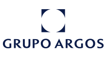 grupo-argos