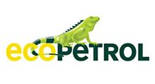 ecopetrol-1