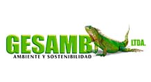 lattitude-aliados-Gesamb