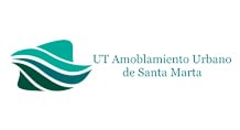 lattitude-clientes-amoblamiento_urbano