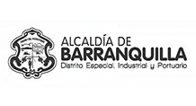 alcaldia-barranquilla