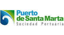 psm