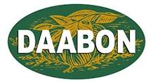 daabon
