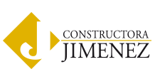 contructora-jimenez