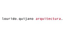 lattitude-aliados-Lorido-Quijano-arquitectos