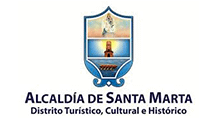 santa-marta