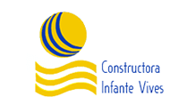 infante-vives