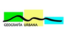 lattitude-aliados-geografia_urbana