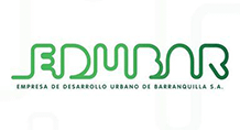 edubar