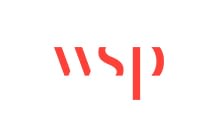 lattitude-aliados-WSP